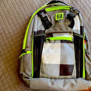 Ful backpack